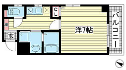 レガーロ春日野道