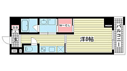 Kobe Bonheur Residence