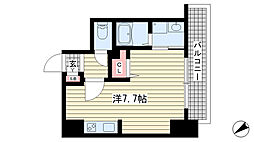 SDグランツ神戸駅前