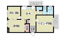 第1スカイマンション