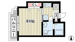 エトワール王子