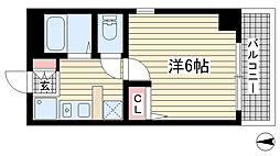サンハウス御影本町