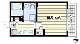 グレイスシャトー王子