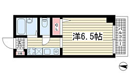 サンハウス本山