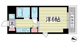 ソルジェンテ王子公園