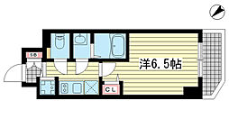 スワンズシティ神戸ウエスト