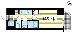 スワンズシティ神戸ウエスト