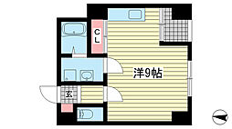 平野エスペランス