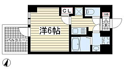 エスリード神戸三宮ヒルズ