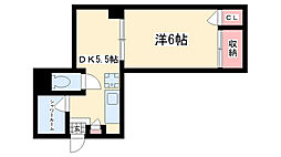 第二山手マンション
