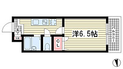 メゾンロージェ