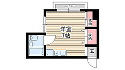 メイナー新神戸
