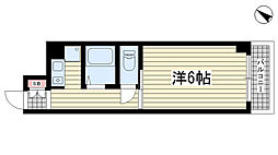 ラ・ルミエール山手