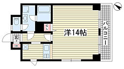 ラ・ルミエール山手