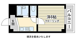 シティコート二宮