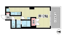 シャトゥソフィア