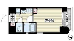 エステムコート神戸・県庁前II