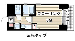 神戸市中央区下山手通6丁目