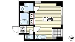 平野エスペランス