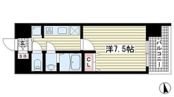 KDXレジデンス三宮