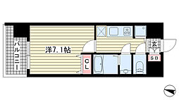 KDXレジデンス三宮