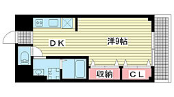 サンライズ城ヶ山