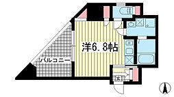 エトワール王子