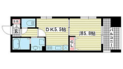 サムティ三宮レガニール