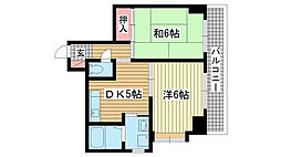 フェニックス山手
