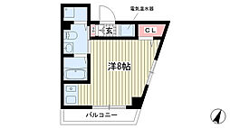 パイン神戸元町
