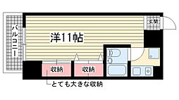 メイナー新神戸