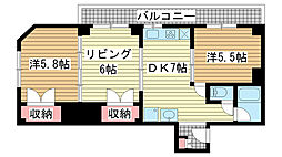 シャトレイユ