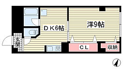 ヤマウラ77ビル