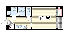 第二リーフハイツ