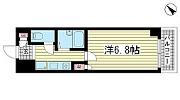 グランシャリオ