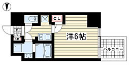 エスリード神戸三宮ヒルズ