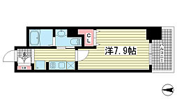 OTOWA神戸元町