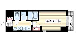 セファミ御影
