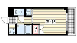 シーサイドワン