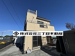 ‐三丁目不動産-寄居町用土