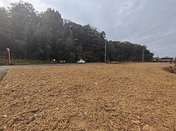 久留米市荒木町藤田