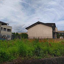 筑後市大字熊野