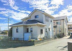 久留米市三瀦町西牟田