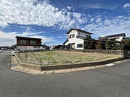 久留米市宮ノ陣町八丁島