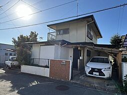 久留米市国分町