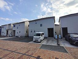 久留米市三潴町高三潴