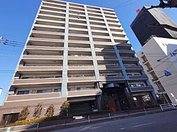 エバーライフ羽犬塚壱番館 1304