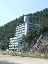 マリンプラザ日生セカンドステージ