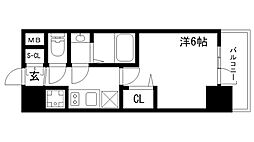 神戸市兵庫区羽坂通3丁目