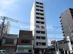 マキシヴ横浜阪東橋 402